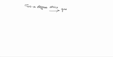 inconrect-question-7-when-two-different-alleles-tor-3-character-are-present-the-genotype-is-referred-to-35-ccccssive-dominant-this-describcs-which-allcle-wil-bc-cxpressed-over-thc-othcr-homo-76655