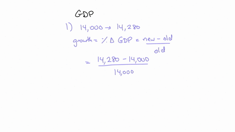 1-if-a-real-gdp-per-capita-in-a-country-was-14000-in-year-1-and-14280-in-year-2-then-the-economic-growth-rate-for-this-country-form-year-1-or-year-2-was-1-2-3-4-2physical-capital-is-the-financial-reso