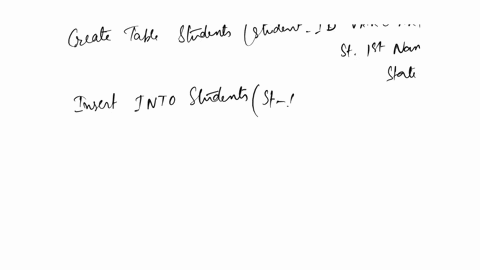 help-with-1-instructions-execute-the-following-sol-queries-in-oracle-1-in-order-to-complete-the-queries-below-first-create-the-below-table-in-oracle-and-then-insert-the-below-records50-point-20854