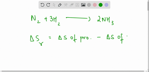 calculate-the-standard-entropy-of-reaction-mol-k-at-25c-for-the-synthesis-of-ammonia_-nz-g-3-hz-g-2-nh3-g-substance-standard-molar-entropy_ulmol-k-nz-g-1915-hz-g-1306-nh3-g-1923-submit-respo-78451