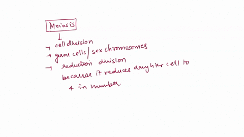 howdo-vaccines_work-who-text-how-vaccines-work-herd_immunity_types-of-vaccines-alila-medical-media-video-smin-how-vaccines-work-eainst-covid-19_sciencesimplified-scripps-research-video-2smin-20304