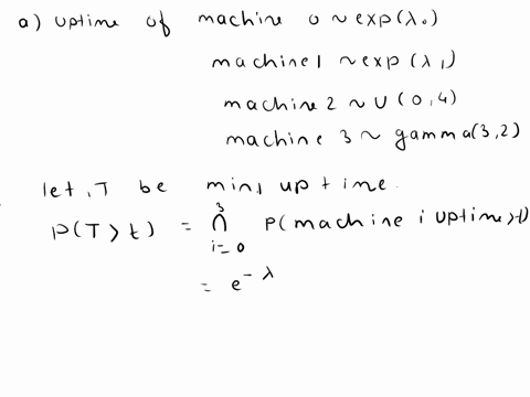 there-are-three-machines-all-of-which-are-needed-for-a-system-to-work-machine-i-functions-for-an-e-2-80543