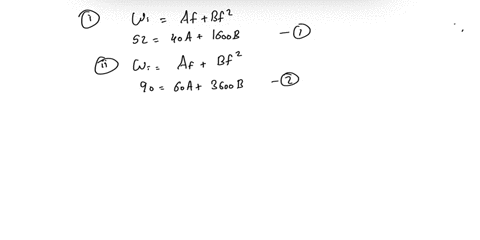 in-atransformer-the-core-loss-is-found-to-be-52wat-40hz-and90wat-60h-measured-at-same-peak-flux-densitycompute-the-hysteresis-and-eddy-current-losses-at-s0hz-n-a-transformerthe-core-loss-is-23062