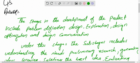 engineers-follow-certain-steps-when-designing-products-and-scrvices-these-steps-include-understnding-the-need-for-the-product-or-service-doing-the-preliminary-research-gencrating-ideas-for-s-76576