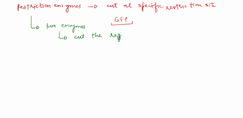 4-you-want-to-use-pglo-to-produce-red-fluorescent-protein-rfp-instead-of-green-fluorescent-protein-gfp-to-do-so-you-cut-out-the-gfp-gene-from-pglo-with-two-restriction-enzymes-and-replace-it-32494