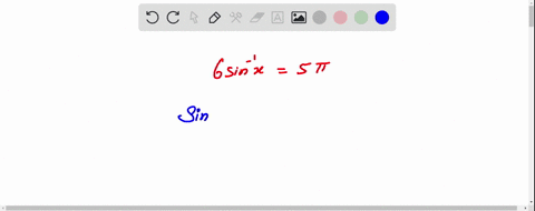 solve-each-equation-for-exact-solutions-6-sin-1-x5-pi-2-75926