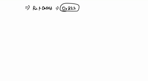 type-written-stcp-by-step-solution-t0-the-me-s-underlisted-practical-questions-for-submit-and-grading-asscssment-population-of-frogs-in-hardy-weinberg-equilibrium-single-genc-controls-the-sk-44295