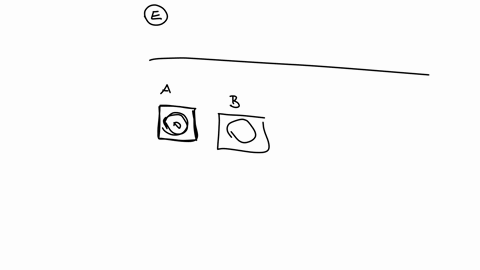 which-of-the-following-does-not-belong-a-b-c-d-e-submit-answer-98113