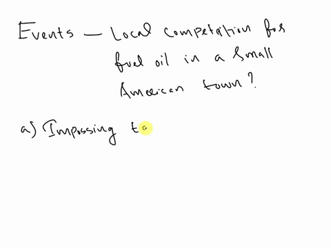 multiple-choice-which-of-the-following-events-would-cause-local-competition-for-fuel-oil-in-a-small-american-town-imposing-tariffs-drought-hurricane-sporting-events-95836