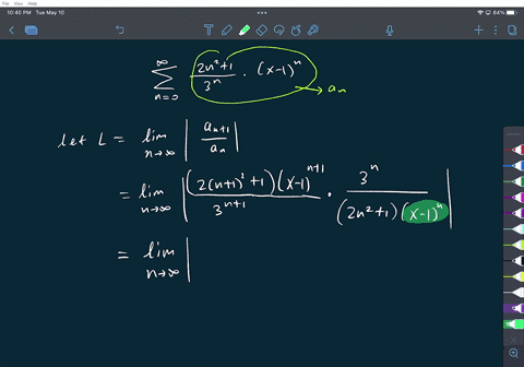 find-the-radius-of-convergence-of-the-power-series-thanks