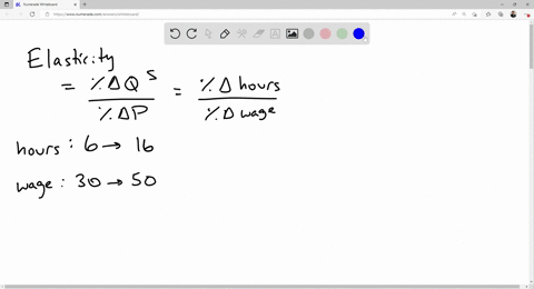 calculating-the-price-elasticity-of-supply-beth-is-a-college-student-who-lives-in-san-francisco-and-provides-math-tutoring-for-extra-cash-at-a-wage-of-30-per-hour-she-is-willing-to-tutor-6-h-22733