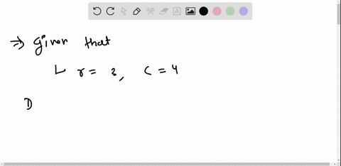 question-10-mark-this-question-a-researcher-has-table-of-data-with-four-column-variables-and-three-row-variables_-the-value-for-the-degrees-of-freedom-in-order-to-calculate-the-x-statistic-i-36996