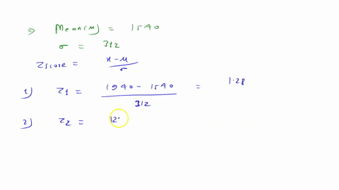 question-11-hw-score-4183-51-39-711-of-17-points-part-1-of-5-points-0-of-1-save-a-standardized-exams-scores-are-normally-distributed-in-a-recent-year-the-mean-test-score-was-1540-and-the-standard-devi