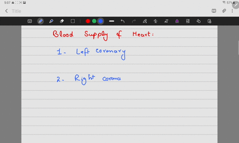 which-of-these-structures-provides-the-muscle-cells-in-the-heart-with-a-constant-supply-of-oxygen-a-the-superior-vena-cava-b-the-pulmonary-artery-c-coronary-arteries-d-systemic-veins-57214