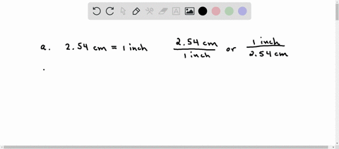 write-the-equality-and-two-conversion-factors-for-each-of-the-following-pairs-of-units-a-centimeters-and-inches-b-kilometers-and-miles-c-pounds-and-grams-d-liters-and-deciliters-e-grams-and-picograms