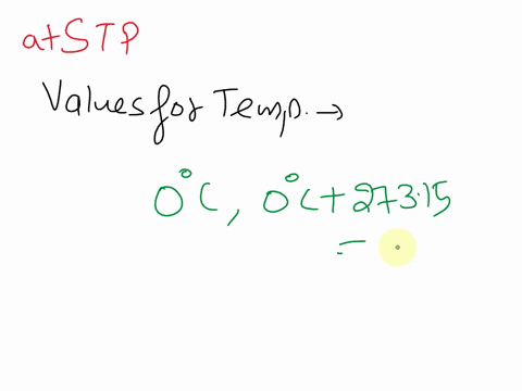 what-is-standard-temperature-and-pressure-stp-what-is-the-molar-volume-of-a-gas-at-stp-2-33465