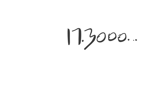round-to-the-nearest-tenth-173