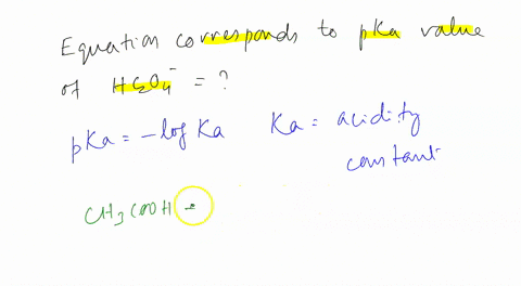 o-0-0-1-hc2o4-aq-hc204-hc204-hc204-i-be-_-be_-8-12-1-g-h3o-g-following-point-8-8-hzo-1l-och-1l-11-h3o-reactions-aq-1-v-be-hc204-corresponds-be_t-g-hzo-oh-aq-c2042-aq-to-pka-value-for-hc2o4-i-08285