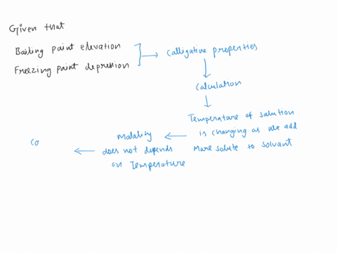 explain-why-molality-is-used-for-boiling-point-elevation-and-freezing-point-depression-calculation-6-00483