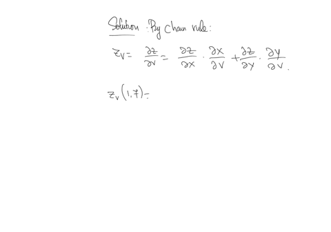 given-z-f-xy-xxuv-yyuv-with-x172-and-y17-5-calculate-zv17-in-terms-of-some-of-the-values-given-in-the-table-below-fx17-a-fy17-r-xu17-d-yu17-5-fx25-b-fy25-p-xv17-q-yv17-c-zv17-answers-submitted