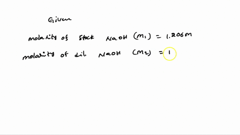 suppose-you-are-working-with-a-naoh-stock-solution-but-you-need-a-solution-with-a-lower-concentration-for-your-experiment-calculate-the-volume-in-milliliters-of-the-1206-m-stock-naoh-solutio-77059