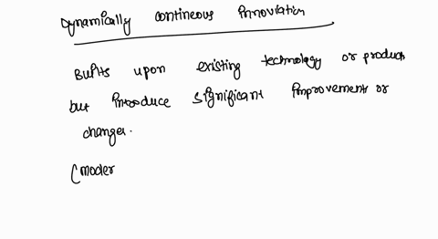 what-are-the-concepts-of-dynamically-continuous-innovation-and-discontinuous-innovation-can-you-share-examples-to-illustrate-them-in-action-45703