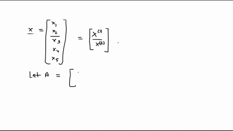 12-points-you-are-given-the-random-vector-x-x1x2x3x4xs-with-mean-vector-and-variance-covariance-matrix-2-2-and-2-12-3-2-0-2-2-respectively-partition-xas-xi-x2-x-let-a-71-and-b-1-x3-x4-xs-fin-96202