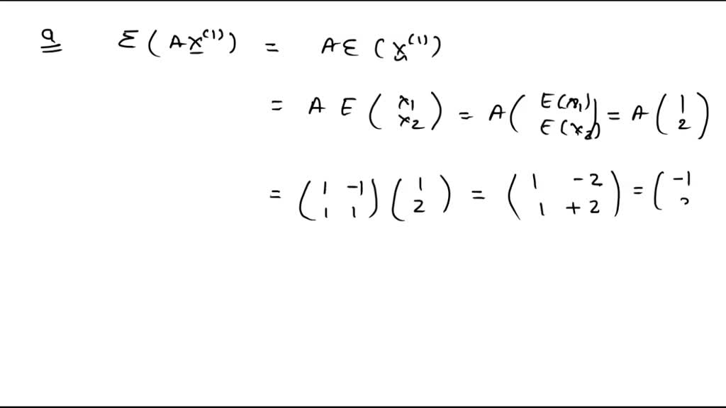 solved-12-points-you-are-given-the-random-vector-x-x1-x2-x3-x4