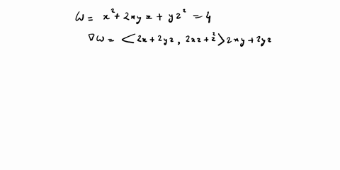 an-equation-for-the-tangent-plane-to-the-surface-22-2ryz-3z_-40-at-the-point-p-111-on-the-surface-is-61-5y-62-23-0-4r-3y-4-11-0-4r-5y-62-3-0-3r-2y-2-3-0-none-of-the-above-61477
