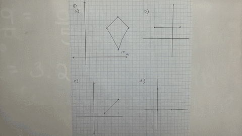 athree-vertices-of-a-kite-are-68-911-and-128-what-are-the-coordinates-of-the-fourth-vertex-b-the-two-vertices-that-form-the-non-congruent-side-of-an-isosceles-triangle-are-53-and-23-what-are-43872