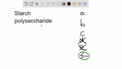 which-smaller-molecules-is-starch-made-up-0f7-choose-all-that-apaly-0-fructose-glucose-maltose-ribonucleotides-amino-acids-0-monosaccharides-83152