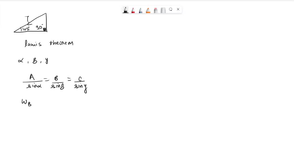 9. Consider the crane lifting the load shown. If the maximum crane