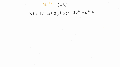 how-many-valence-electrons-does-a-ni2-posses-03902