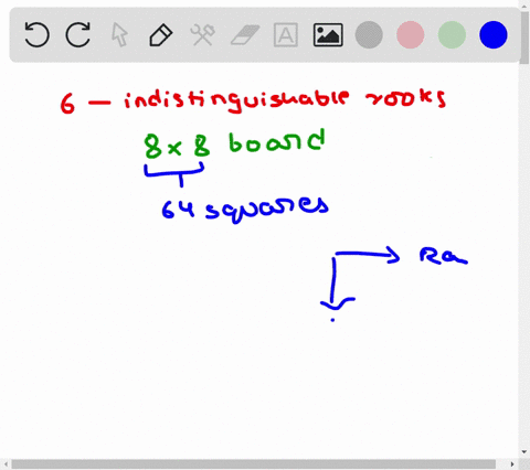 in-how-many-ways-can-2-red-and-4-blue-rooks-be-placed-on-an-8-by-8-board-so-that-no-two-rooks-can-at-87937