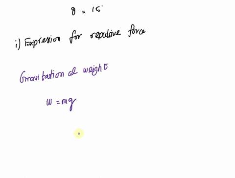help-with-b-and-c-please-10-problem-4two-air-filled-balloons-each-have-a-mass-of-m37-geach-balloon-hangs-from-the-same-point-by-its-own-string-of-length-l047-m-each-balloon-is-rubbed-to-give-62617