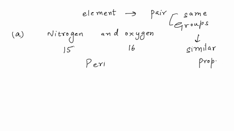 which-pair-of-elements-do-you-expect-to-be-most-similar-why-a-nitrogen-and-oxygen-b-titanium-and-gal-68037