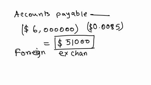 on-august-1-2022-a-us-company-signed-a-noncancelable-order-to-purchase-inventory-from-a-company-located-in-japan-the-contracted-price-was-6000000-yen-payable-on-january-31-2023-the-machine-w-02054
