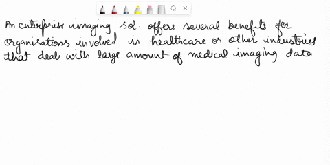 what-is-the-benefit-of-an-enterprise-imaging-solution-44952