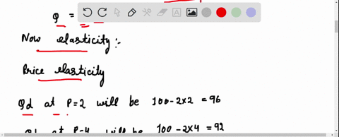 5-given-the-functions-qd-100-_-2p-qs-10-40-p-price-2-use-midpoint-formula-a-calculate-the-price-elasticity-of-demand-and-supply-where-the-price-increase-to-40-interpret-the-results-determine-19042