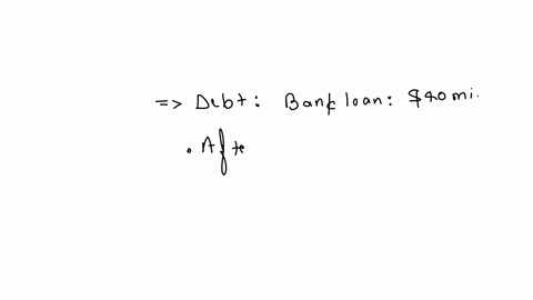 rolodex-inc-is-in-the-process-of-determining-its-capital-budget-for-the-next-fiscal-year-the-firmas-current-capital-structure-which-it-considers-to-be-optimal-is-contained-in-the-following-b-82076