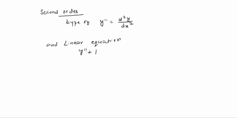 which-of-the-following-is-second-order-linear-homogeneous-differential-equation-y-y-2ytlny-y-y-0-y-ty1-ty-y0-95974