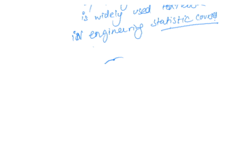applied-statistics-and-probability-for-engineers-96679
