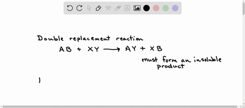 lithium-sulfide-and-strontium-iodide-express-your-answer-as-a-chemical-equation-identify-all-of-the-phases-in-your-answer-enter-noreaction-if-no-no-reaction-occurs-x-xb-b-x-lisaq-srlaq-lilaq-32466