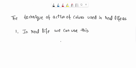 color-can-indicate-relationships-between-groups-of-characters-what-instances-in-life-use-this-techniqueactions-for-color-can-indicate-relationships-between-groups-of-characters-what-instance-39523