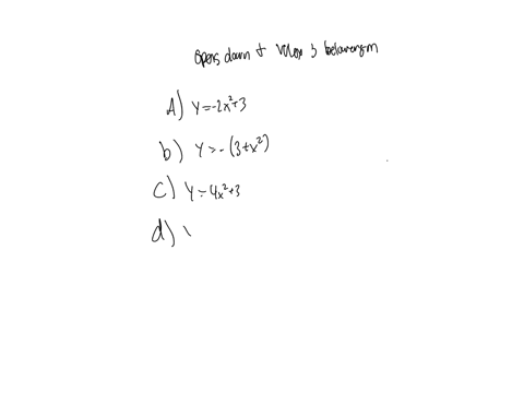 alg-27