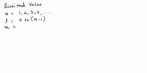which-of-the-following-can-be-the-quantum-numbers-for-an-orbital-an-44-m3-bn-2-3-m-1-c-n-32-m-1-d-n-31-0-m-3-45032