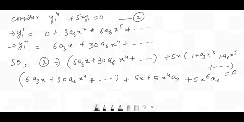 dil-ttumnal-y-tomilo-utodici-previous-problem-problem-list-next-problem-point-fina-two-linearly-independent-solutions-of-y-sxy-0-of-the-form-yi-t-a3x-06x6-yz-x-b4x-bx7-enter-the-first-few-co-80353
