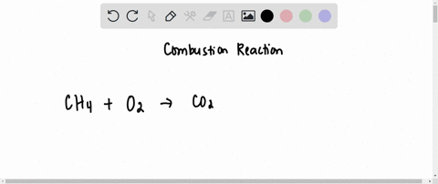 methane-is-major-component-of-natural-gas-which-is-used-as-fucl-in-homes_-write-balanced-equation-for-the-complete-oxidation-reaction-that-occurs-when-methane-ch4-burns-in-air-use-the-smalle-89744