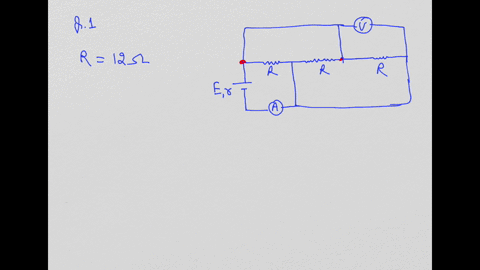 q1-and-q2-oly