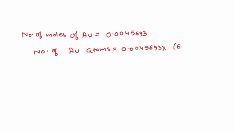suppose-a-0900-g-nugget-of-pure-gold-has-zero-net-charge-what-would-be-its-net-charge-after-it-has-100-of-its-electrons-removed-molar-mass-of-gold-is-19696654-gmol-95623